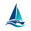 Sailing Boy Logo
